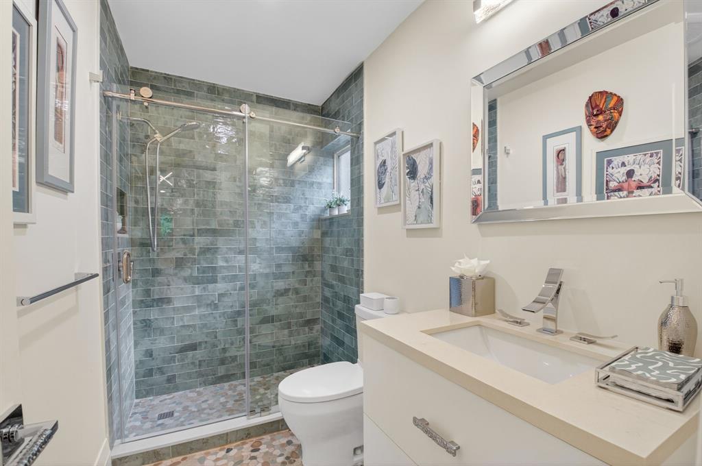 19452 Waters Reach Lane, Unit 305 Boca Raton, FL 33434 - Photo 26 of 77