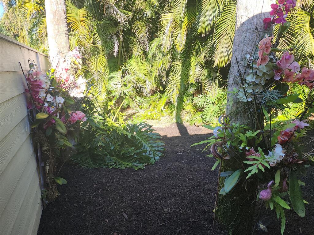 19452 Waters Reach Lane, Unit 305 Boca Raton, FL 33434 - Photo 33 of 77