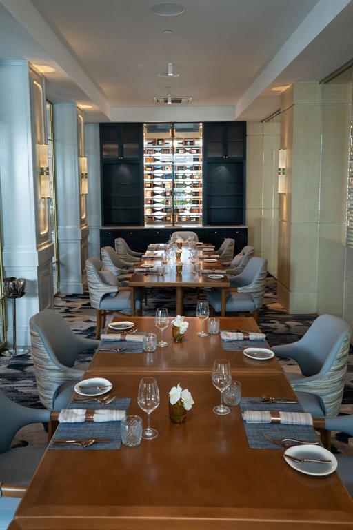 19452 Waters Reach Lane, Unit 305 Boca Raton, FL 33434 - Photo 41 of 77