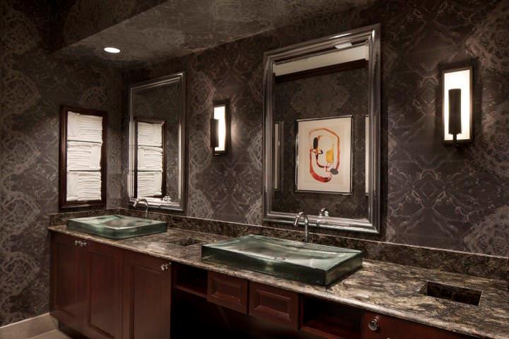 19452 Waters Reach Lane, Unit 305 Boca Raton, FL 33434 - Photo 72 of 77 a view of a kitchen area of the house