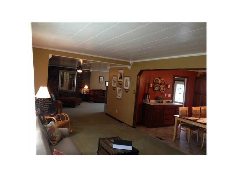 14480 Infirmary Road Wapakoneta, OH 45895 - Photo 3 of 20 Gallery Image 3