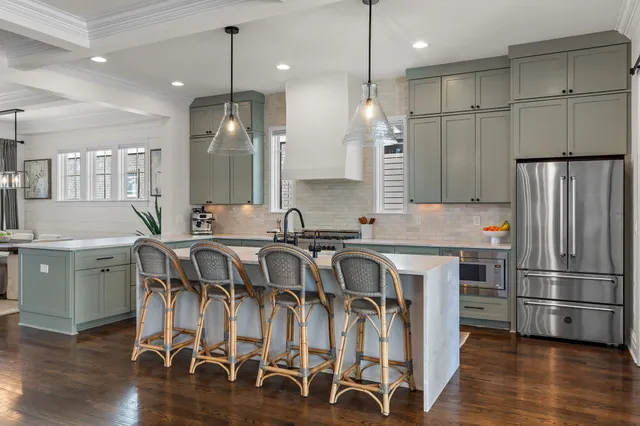 $13,000 | 920 A Kirkwood Avenue, Nashville, TN 37204