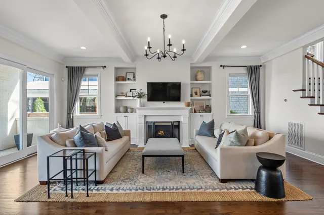 $13,000 | 920 A Kirkwood Avenue, Nashville, TN 37204