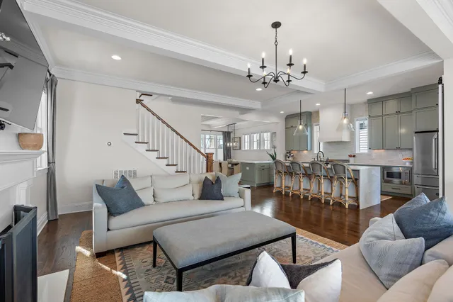 $13,000 | 920 A Kirkwood Avenue, Nashville, TN 37204