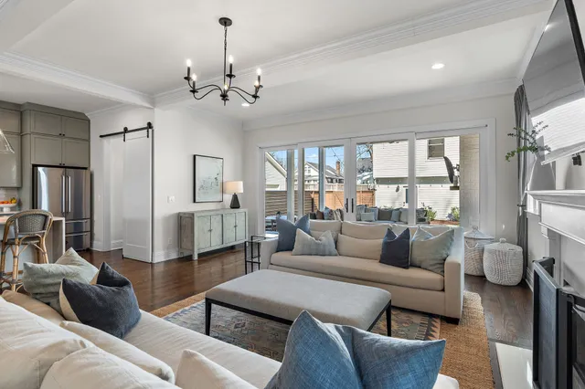 $13,000 | 920 A Kirkwood Avenue, Nashville, TN 37204