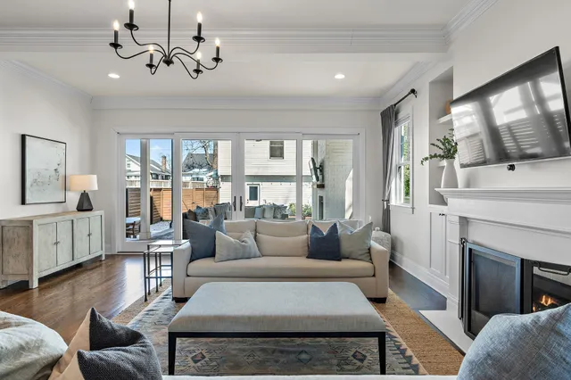 $13,000 | 920 A Kirkwood Avenue, Nashville, TN 37204