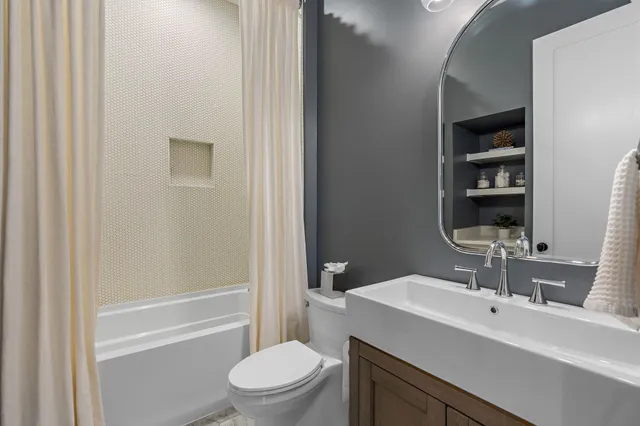 $13,000 | 920 A Kirkwood Avenue, Nashville, TN 37204