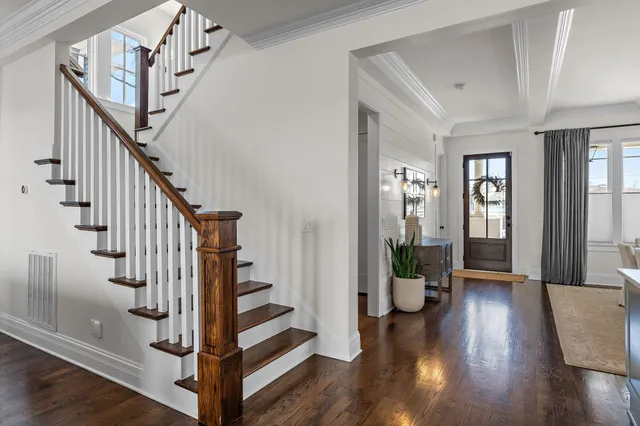 $13,000 | 920 A Kirkwood Avenue, Nashville, TN 37204