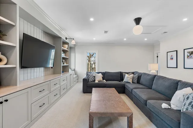 $13,000 | 920 A Kirkwood Avenue, Nashville, TN 37204