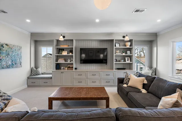 $13,000 | 920 A Kirkwood Avenue, Nashville, TN 37204