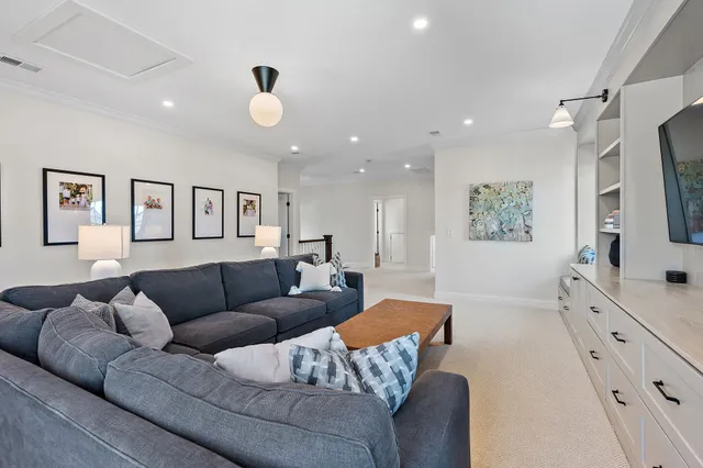 $13,000 | 920 A Kirkwood Avenue, Nashville, TN 37204