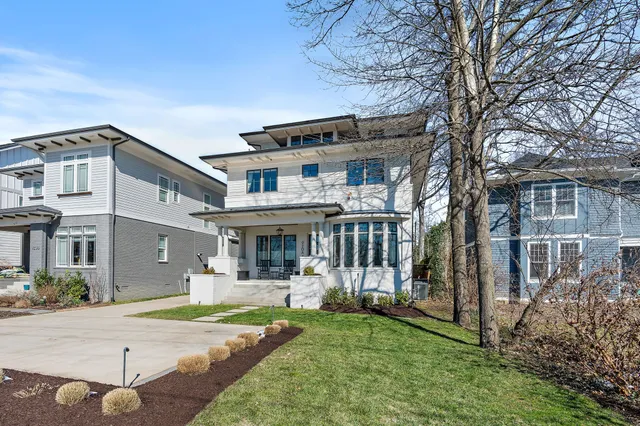 $13,000 | 920 A Kirkwood Avenue, Nashville, TN 37204