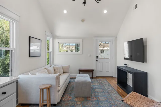 $13,000 | 920 A Kirkwood Avenue, Nashville, TN 37204