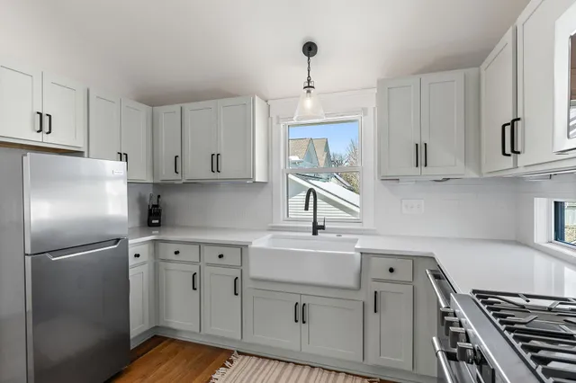 $13,000 | 920 A Kirkwood Avenue, Nashville, TN 37204