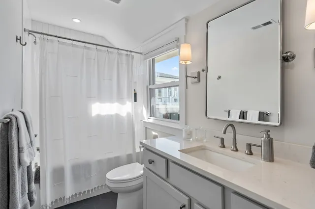 $13,000 | 920 A Kirkwood Avenue, Nashville, TN 37204