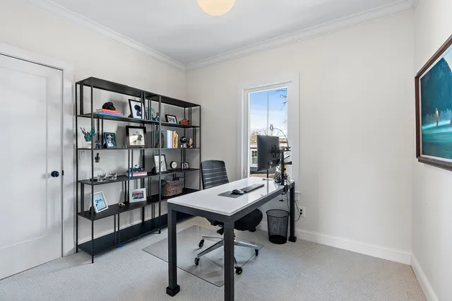 $13,000 | 920 A Kirkwood Avenue, Nashville, TN 37204