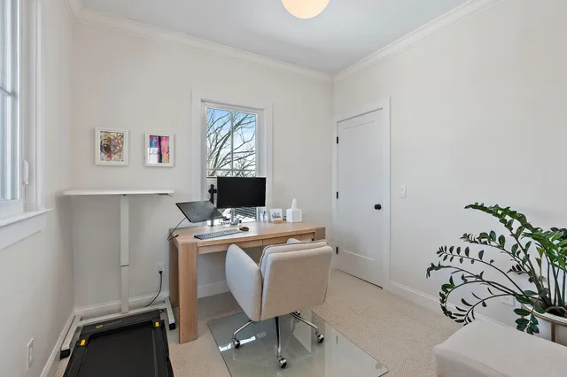 $13,000 | 920 A Kirkwood Avenue, Nashville, TN 37204