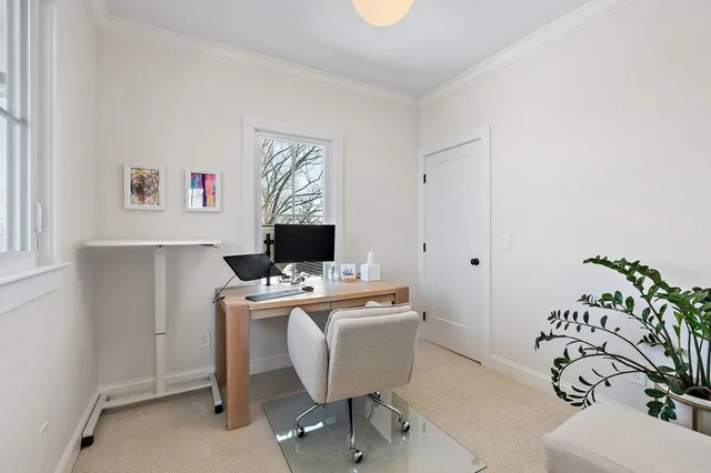 $13,000 | 920 A Kirkwood Avenue, Nashville, TN 37204