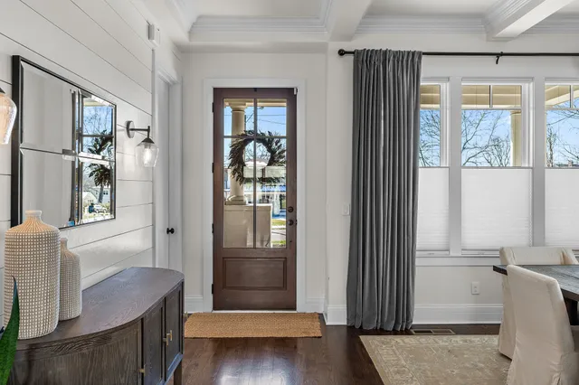 $13,000 | 920 A Kirkwood Avenue, Nashville, TN 37204