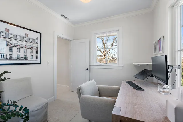 $13,000 | 920 A Kirkwood Avenue, Nashville, TN 37204