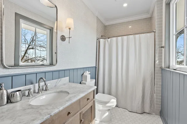 $13,000 | 920 A Kirkwood Avenue, Nashville, TN 37204