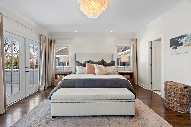 $13,000 | 920 A Kirkwood Avenue, Nashville, TN 37204