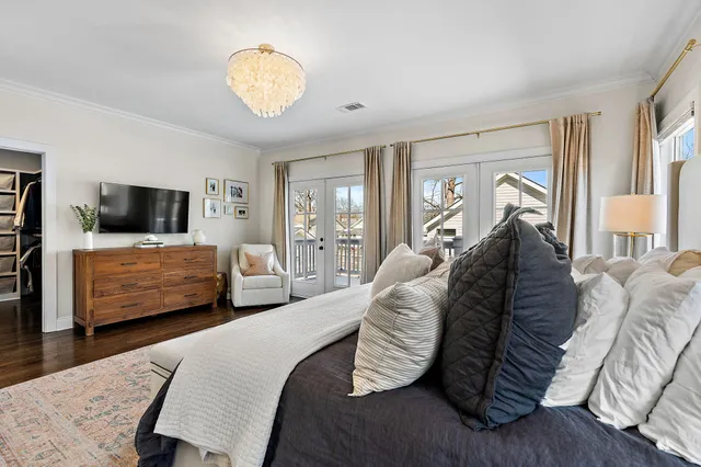 $13,000 | 920 A Kirkwood Avenue, Nashville, TN 37204