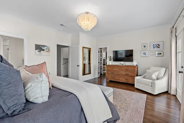 $13,000 | 920 A Kirkwood Avenue, Nashville, TN 37204