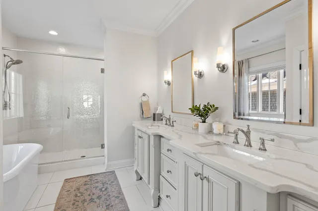 $13,000 | 920 A Kirkwood Avenue, Nashville, TN 37204