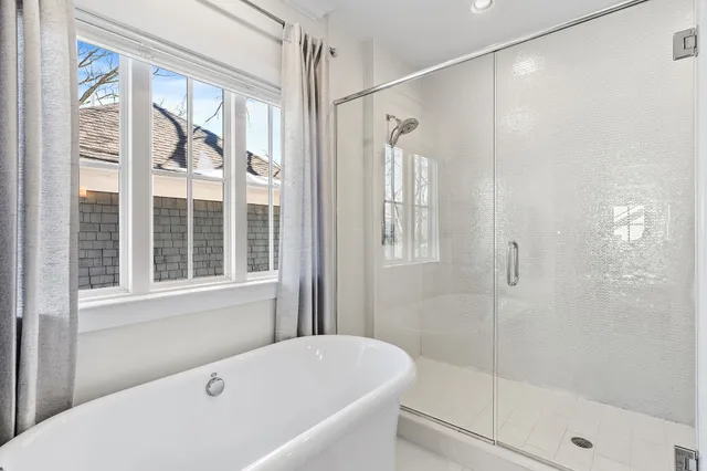 $13,000 | 920 A Kirkwood Avenue, Nashville, TN 37204