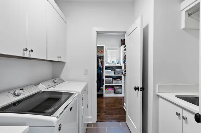 $13,000 | 920 A Kirkwood Avenue, Nashville, TN 37204