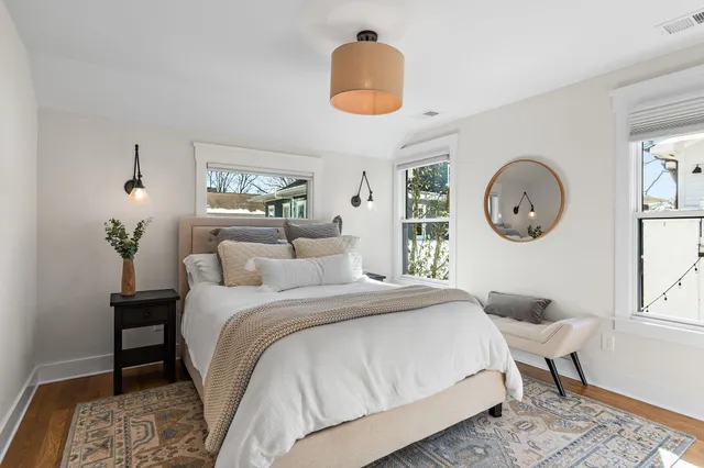 $13,000 | 920 A Kirkwood Avenue, Nashville, TN 37204