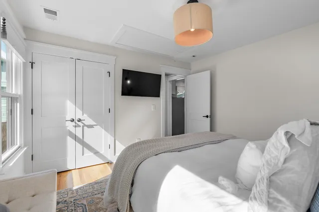 $13,000 | 920 A Kirkwood Avenue, Nashville, TN 37204