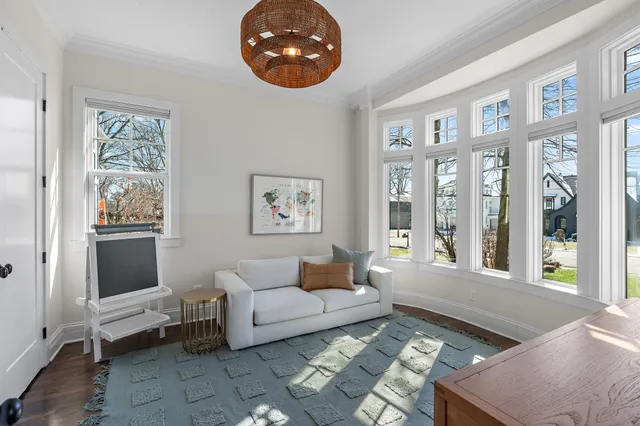 $13,000 | 920 A Kirkwood Avenue, Nashville, TN 37204