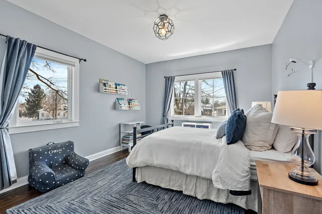 $13,000 | 920 A Kirkwood Avenue, Nashville, TN 37204