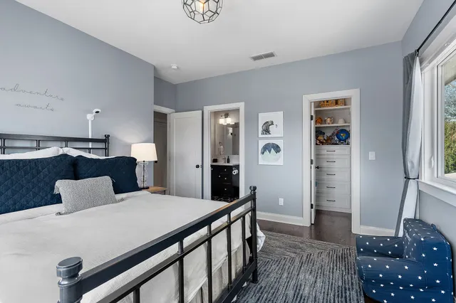 $13,000 | 920 A Kirkwood Avenue, Nashville, TN 37204