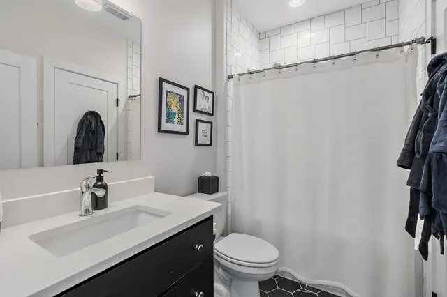 $13,000 | 920 A Kirkwood Avenue, Nashville, TN 37204