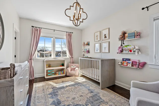 $13,000 | 920 A Kirkwood Avenue, Nashville, TN 37204