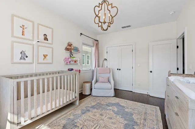 $13,000 | 920 A Kirkwood Avenue, Nashville, TN 37204