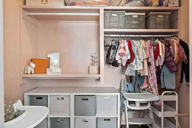 $13,000 | 920 A Kirkwood Avenue, Nashville, TN 37204