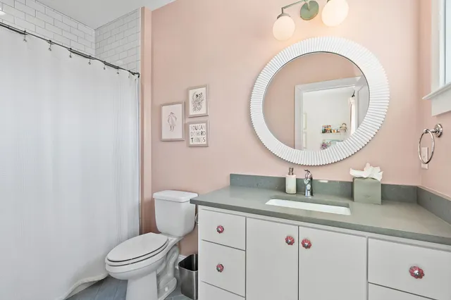 $13,000 | 920 A Kirkwood Avenue, Nashville, TN 37204