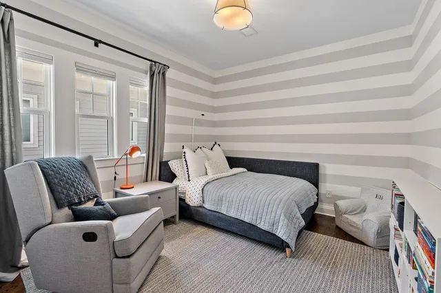 $13,000 | 920 A Kirkwood Avenue, Nashville, TN 37204