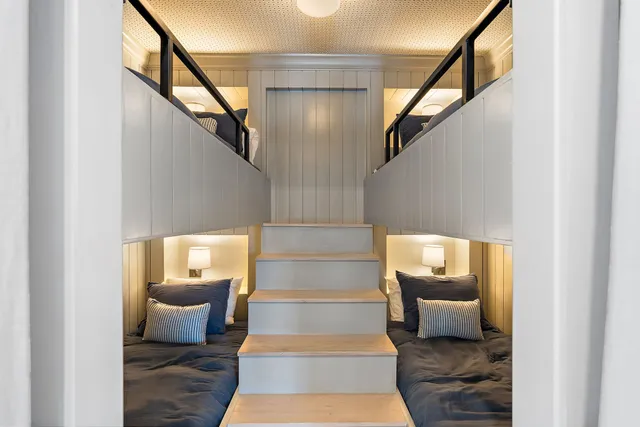 $13,000 | 920 A Kirkwood Avenue, Nashville, TN 37204