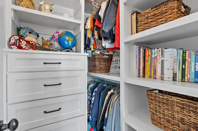 $13,000 | 920 A Kirkwood Avenue, Nashville, TN 37204