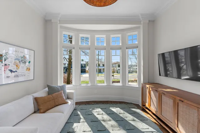 $13,000 | 920 A Kirkwood Avenue, Nashville, TN 37204