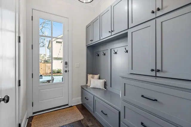 $13,000 | 920 A Kirkwood Avenue, Nashville, TN 37204