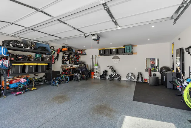 $13,000 | 920 A Kirkwood Avenue, Nashville, TN 37204