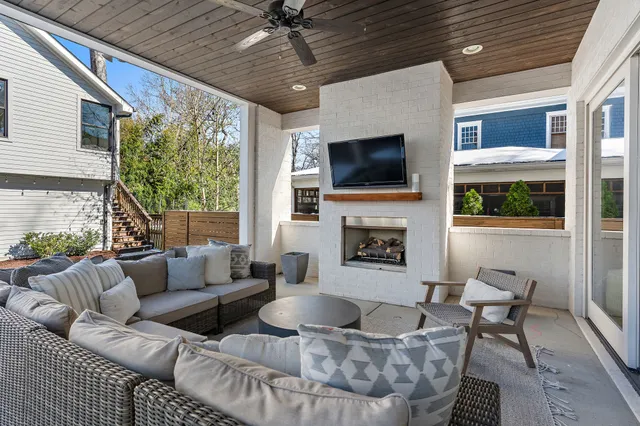 $13,000 | 920 A Kirkwood Avenue, Nashville, TN 37204