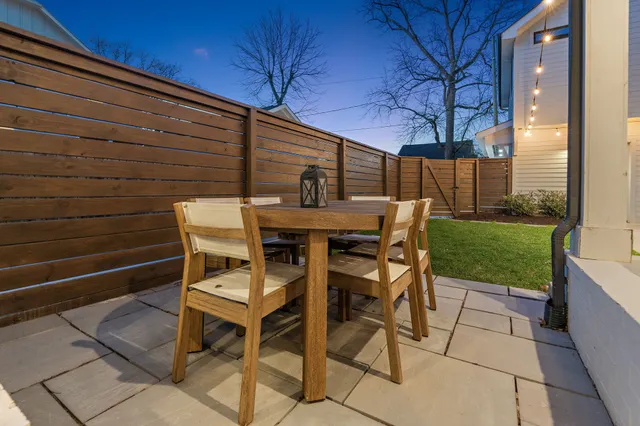 $13,000 | 920 A Kirkwood Avenue, Nashville, TN 37204