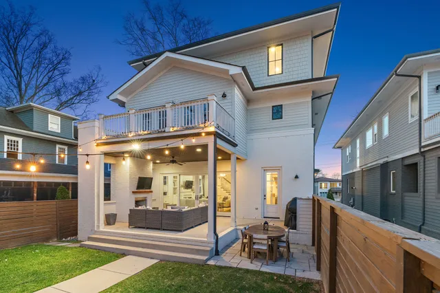 $13,000 | 920 A Kirkwood Avenue, Nashville, TN 37204